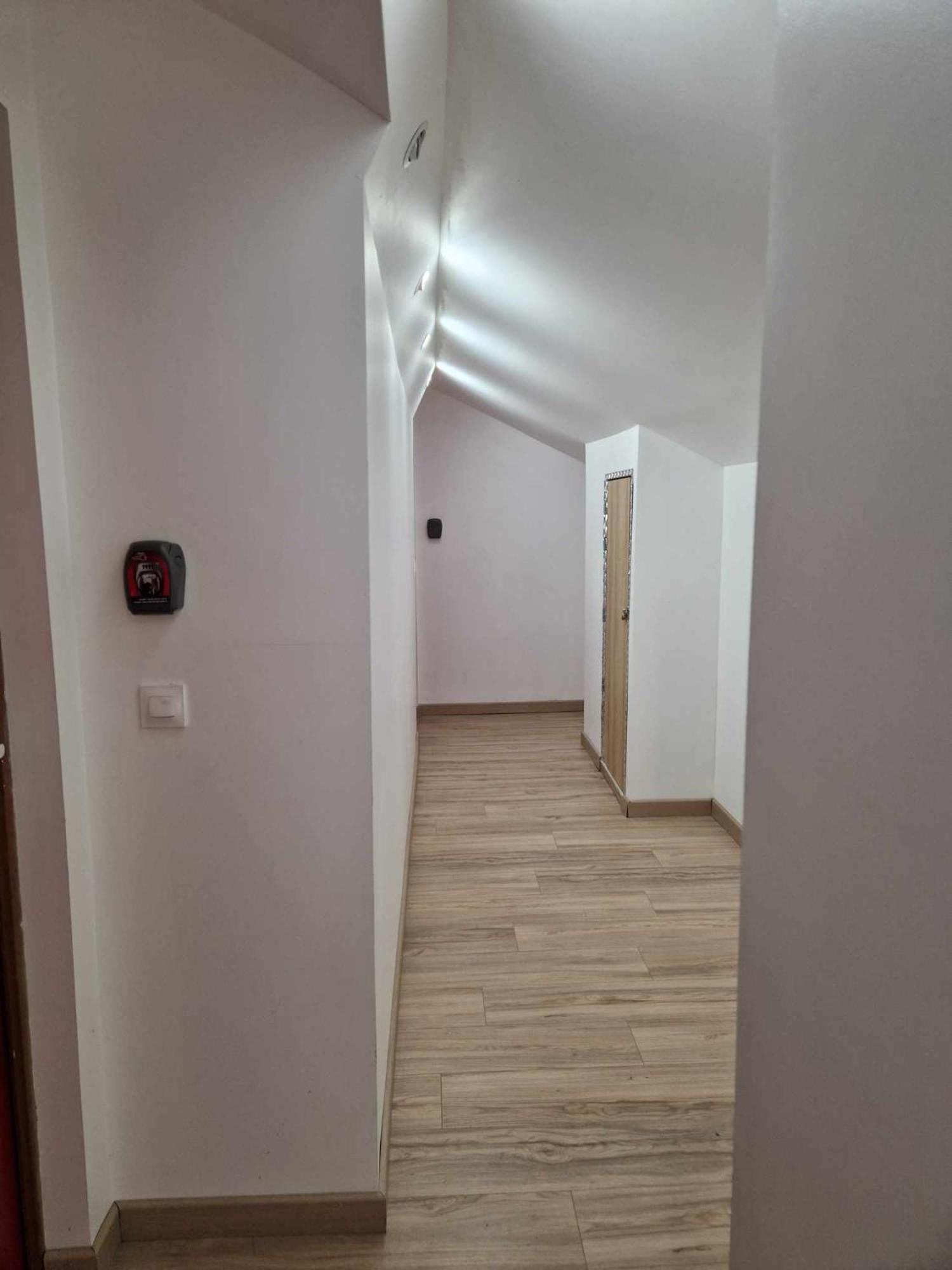 11 - Tres Joli 2 Pieces Tout Equipe Pour 1 A 5 Personnes, Vue Sur Parc Arbore, Parking Privatif Gratuit, Grand Fourgon Possible, Tout Le Linge De Maison Est Fourni Razac-sur-lʼIsle 외부 사진